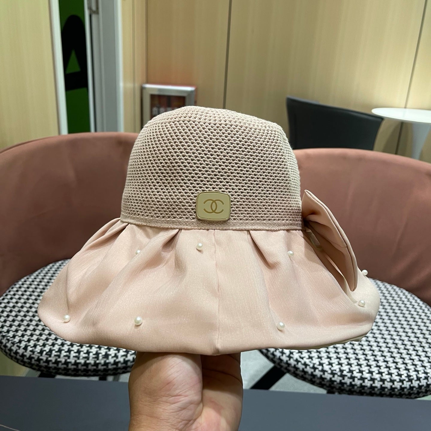 C-Cap