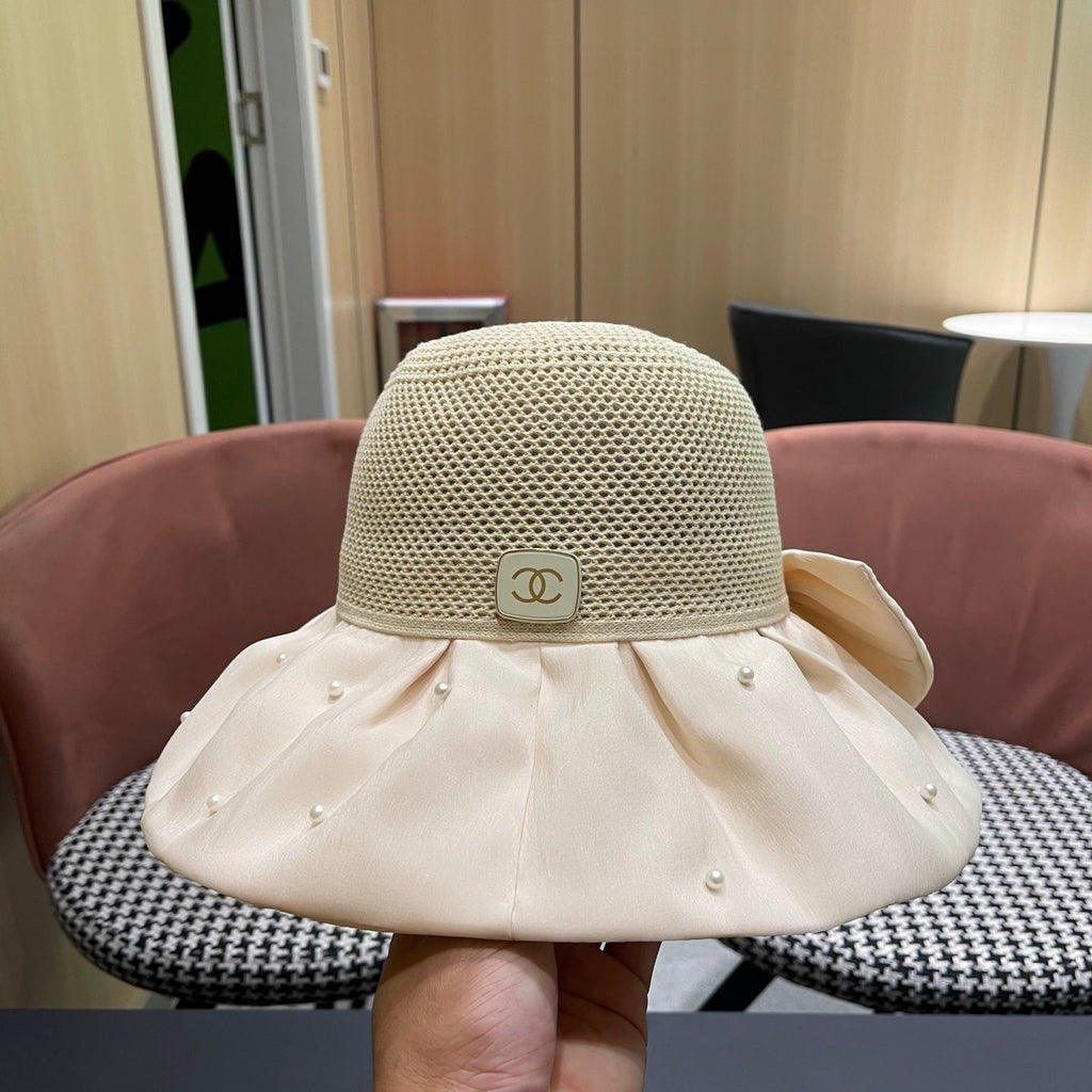 C-Cap