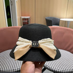 D-Cap