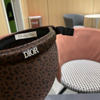 D-Cap