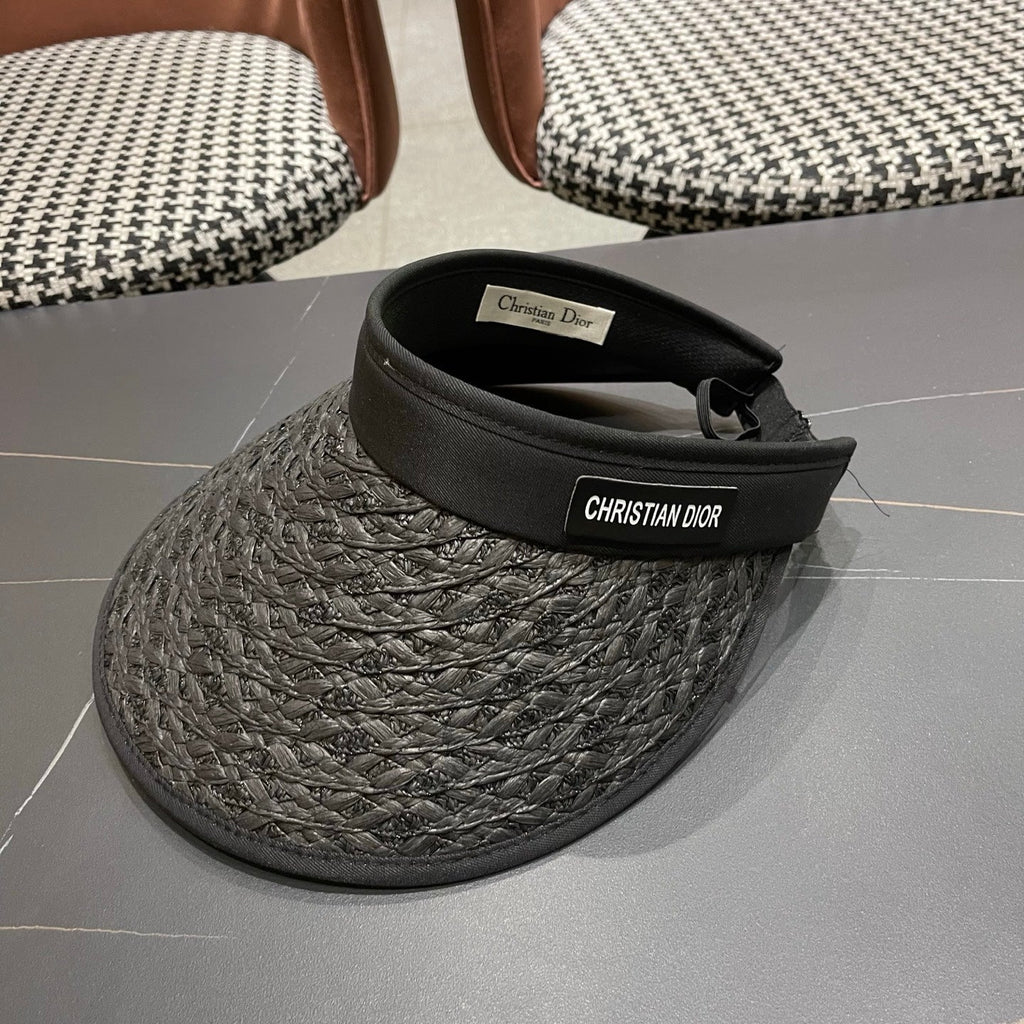 D-Cap