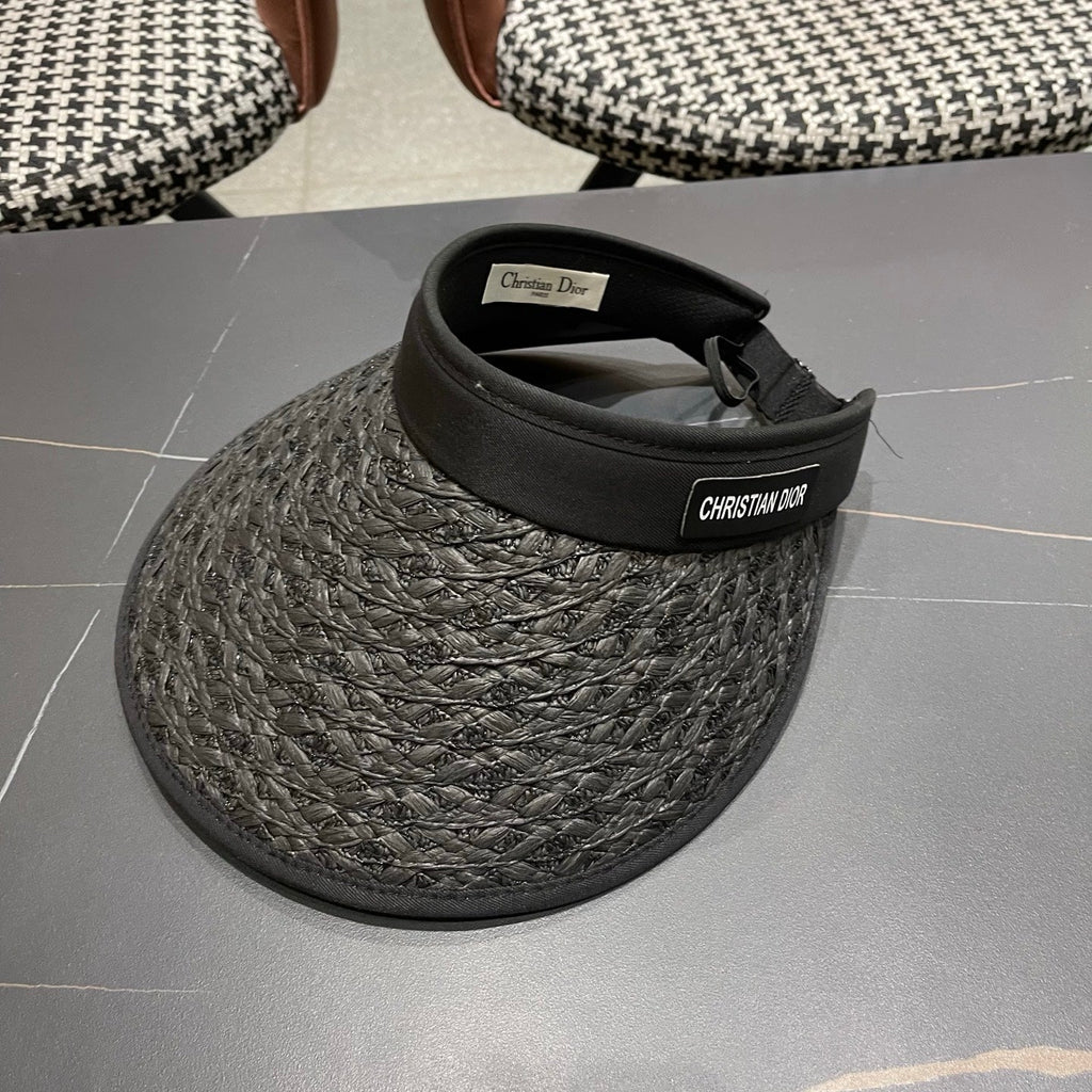 D-Cap