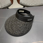 D-Cap
