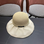 D-Cap
