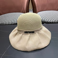 D-Cap