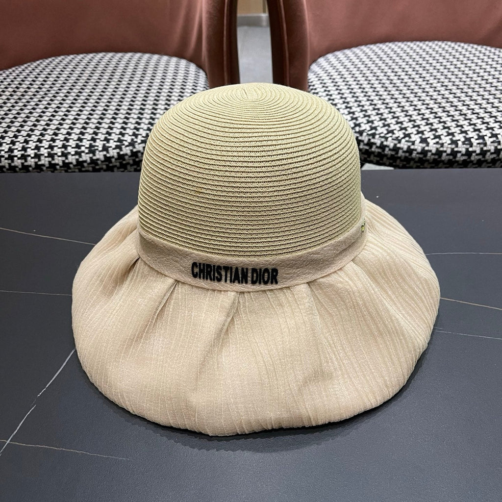 D-Cap