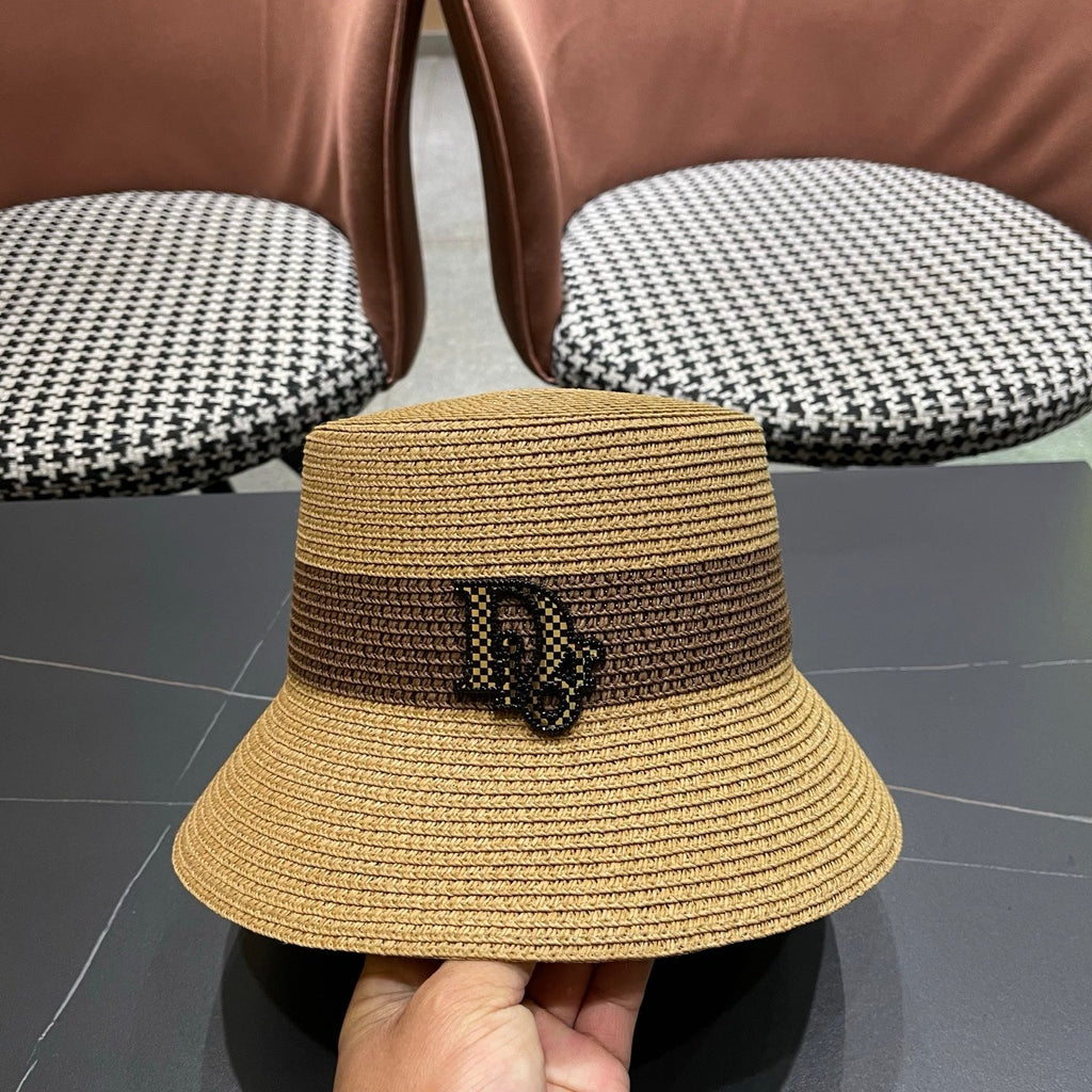 D-Cap