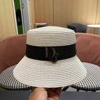 D-Cap