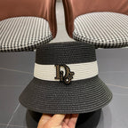 D-Cap