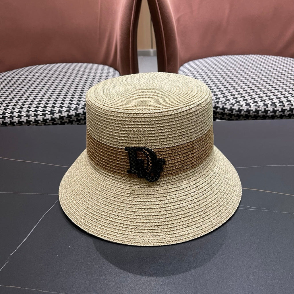 D-Cap