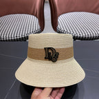 D-Cap