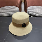 D-Cap