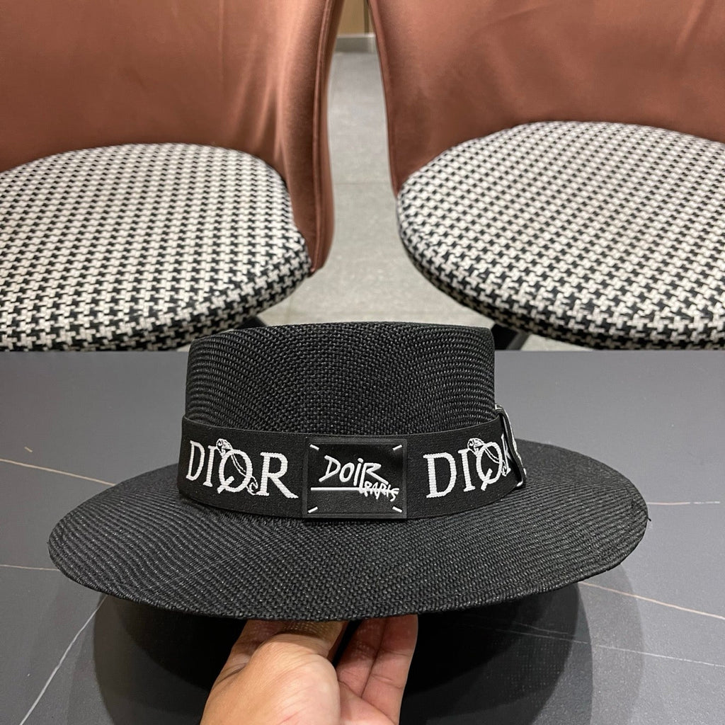 D-Cap