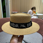 D-Cap