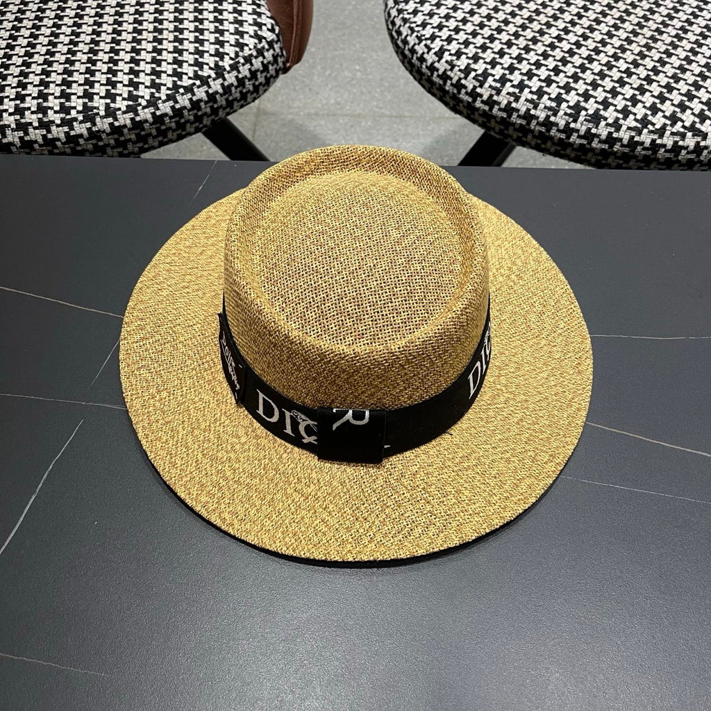 D-Cap