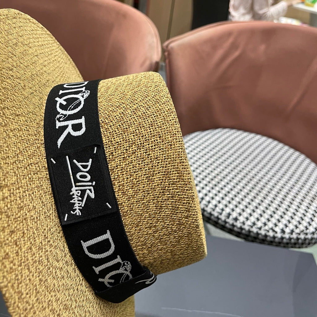 D-Cap
