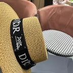 D-Cap