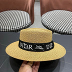 D-Cap
