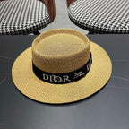 D-Cap