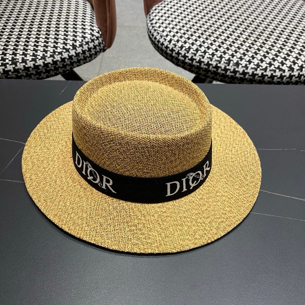 D-Cap