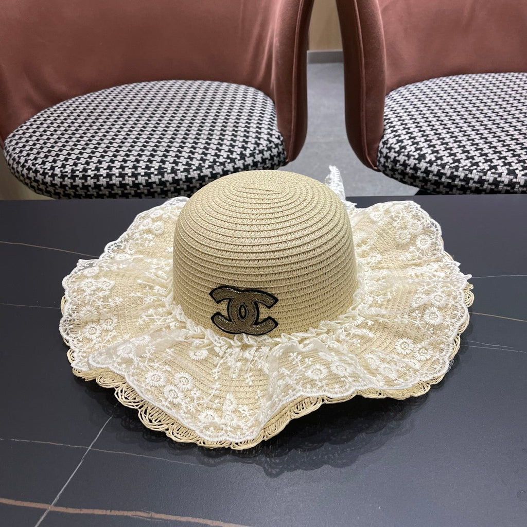 C-Cap