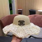 C-Cap