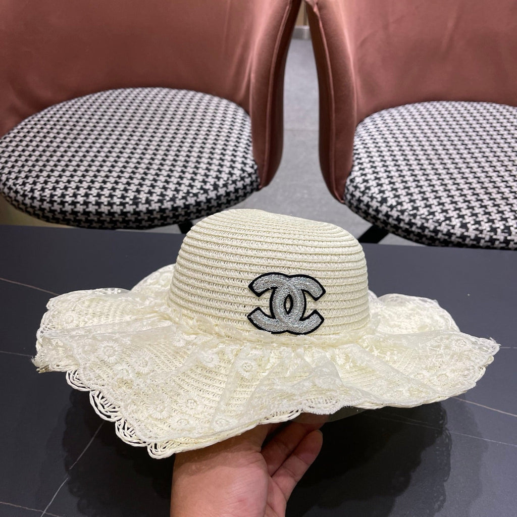 C-Cap