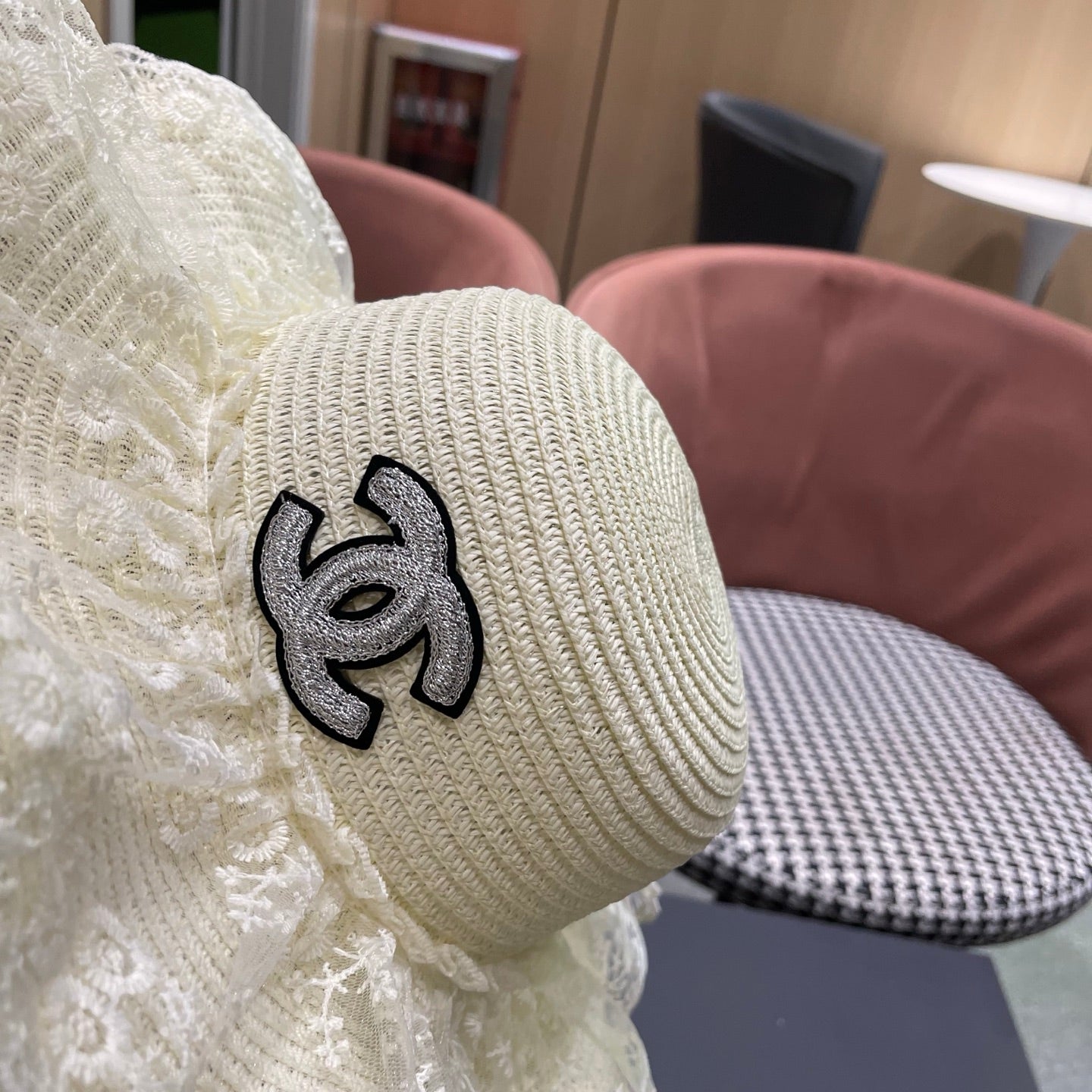 C-Cap