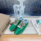 M-Sneakers