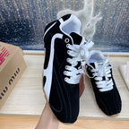 M-Sneakers