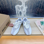 M-Sneakers