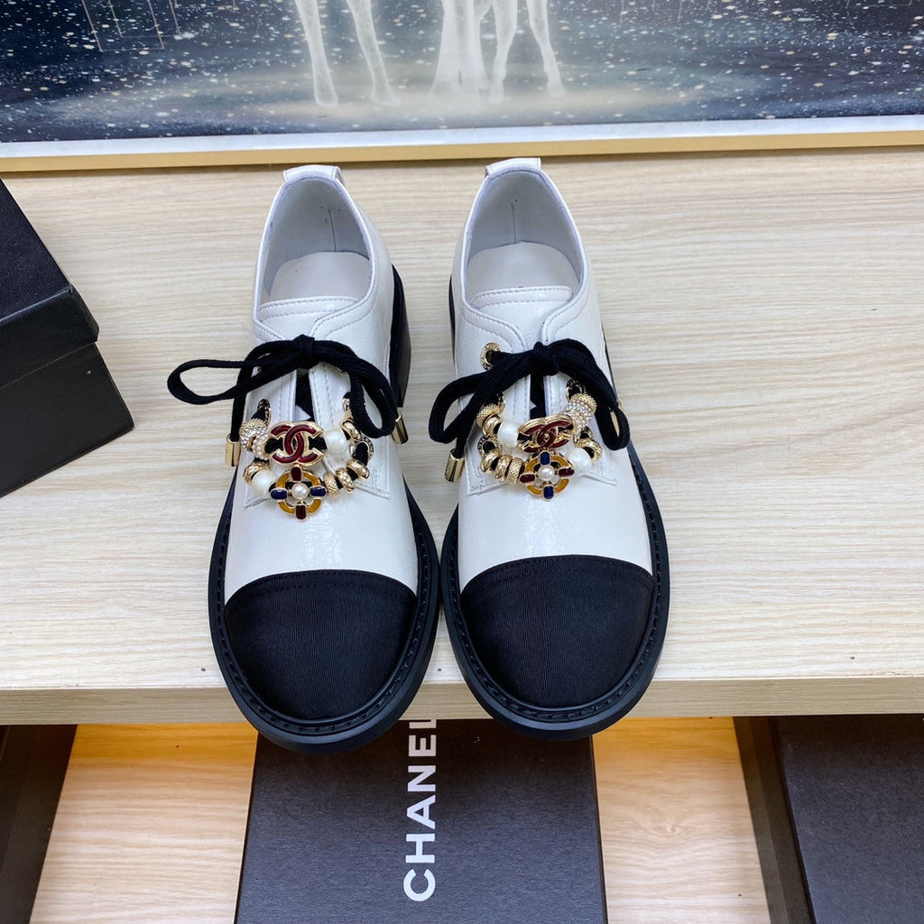 C-Sneakers