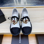 C-Sneakers