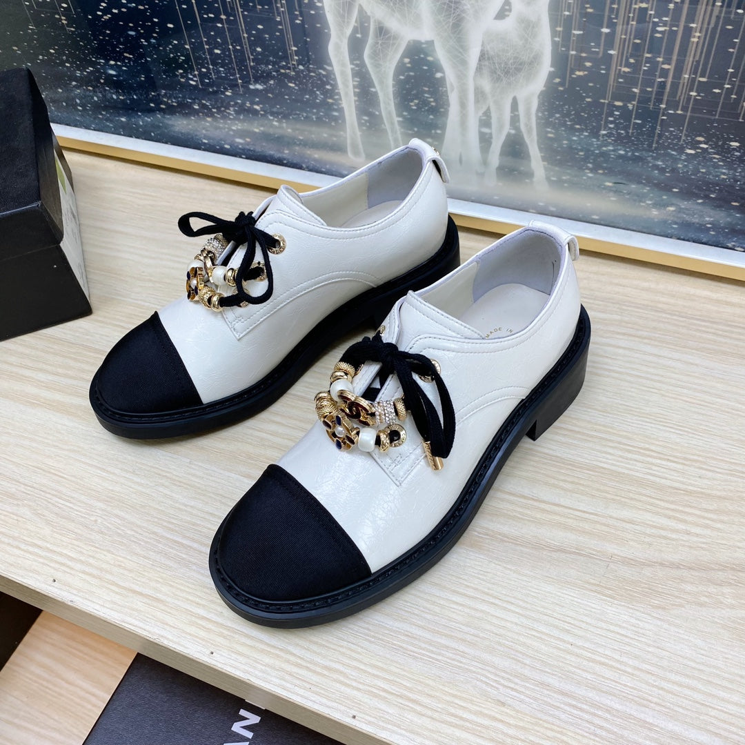 C-Sneakers