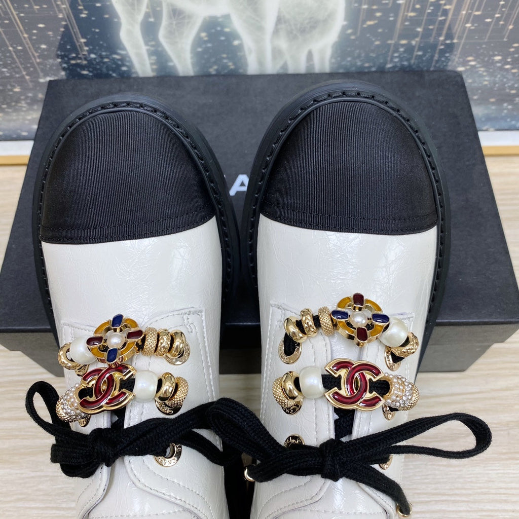 C-Sneakers