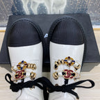 C-Sneakers
