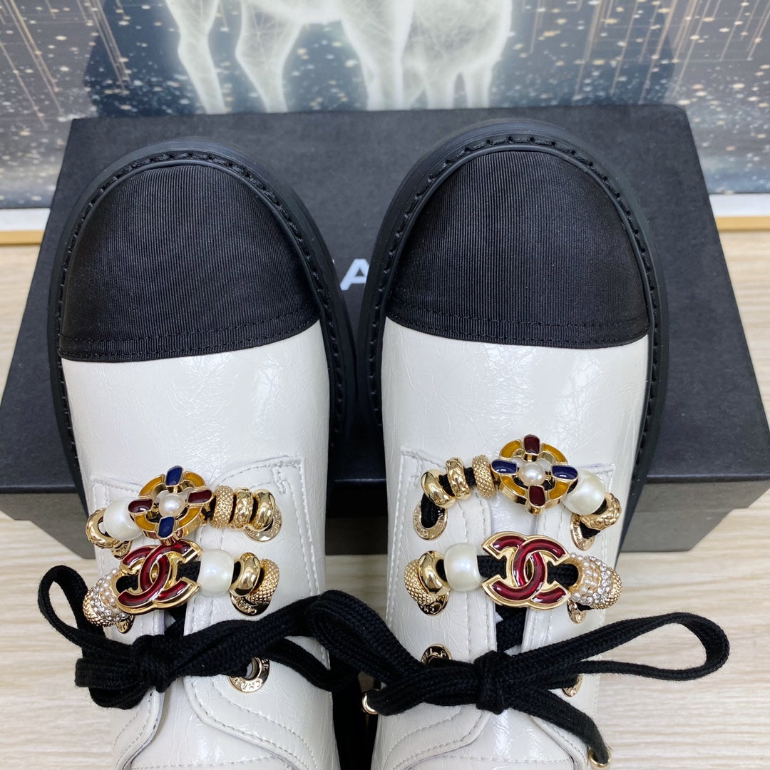 C-Sneakers