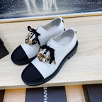 C-Sneakers