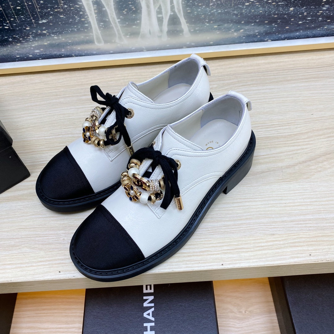 C-Sneakers