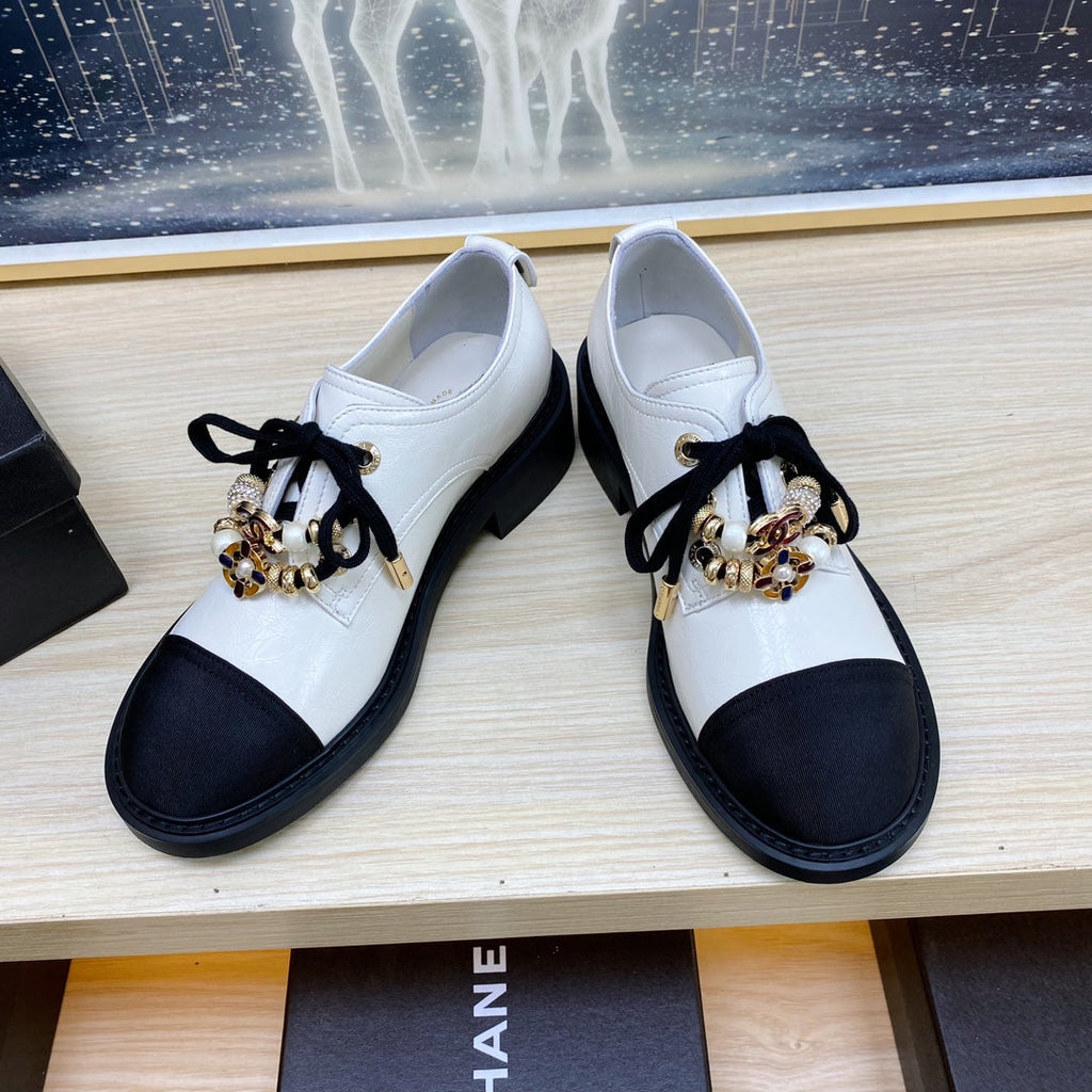 C-Sneakers
