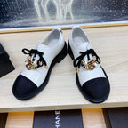 C-Sneakers