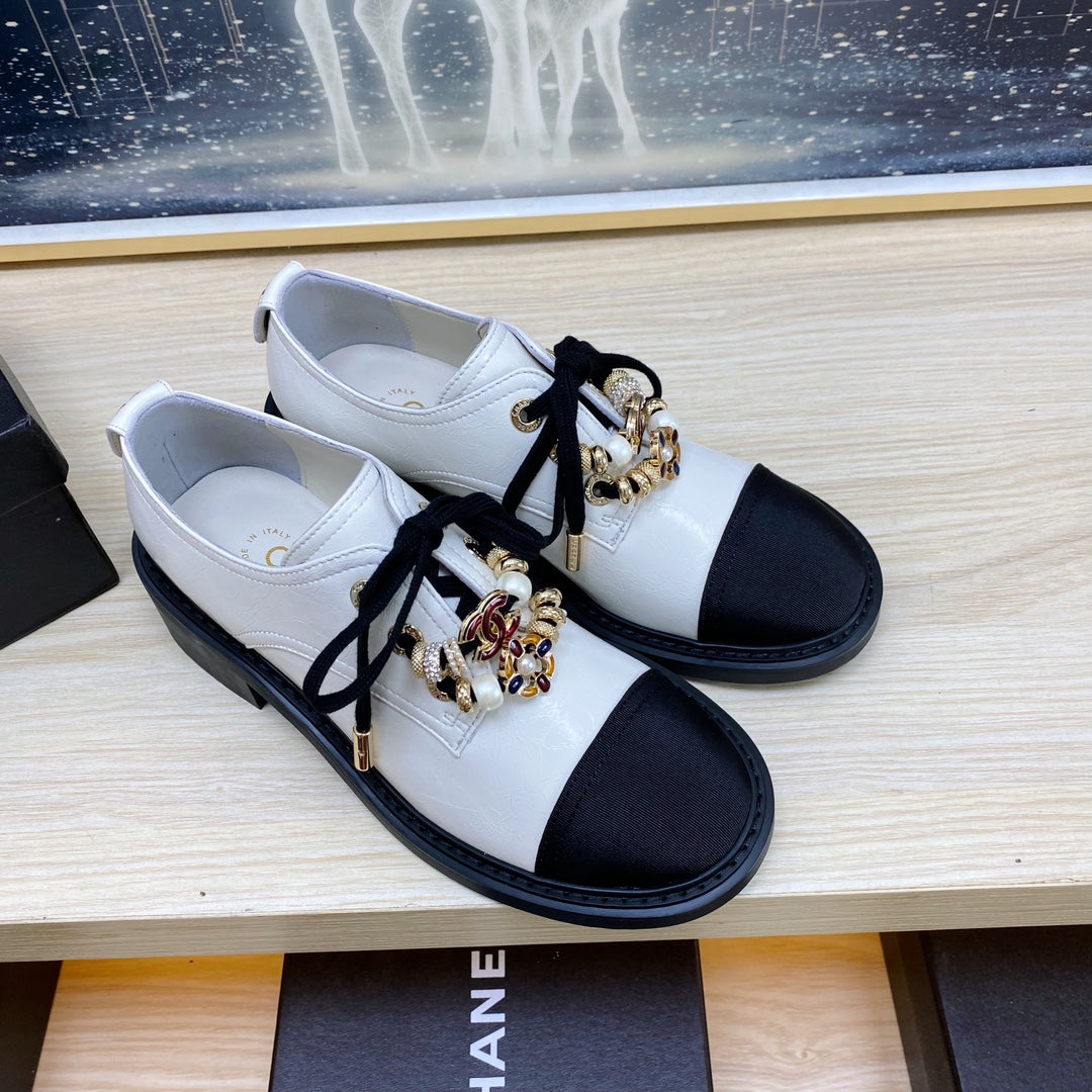 C-Sneakers