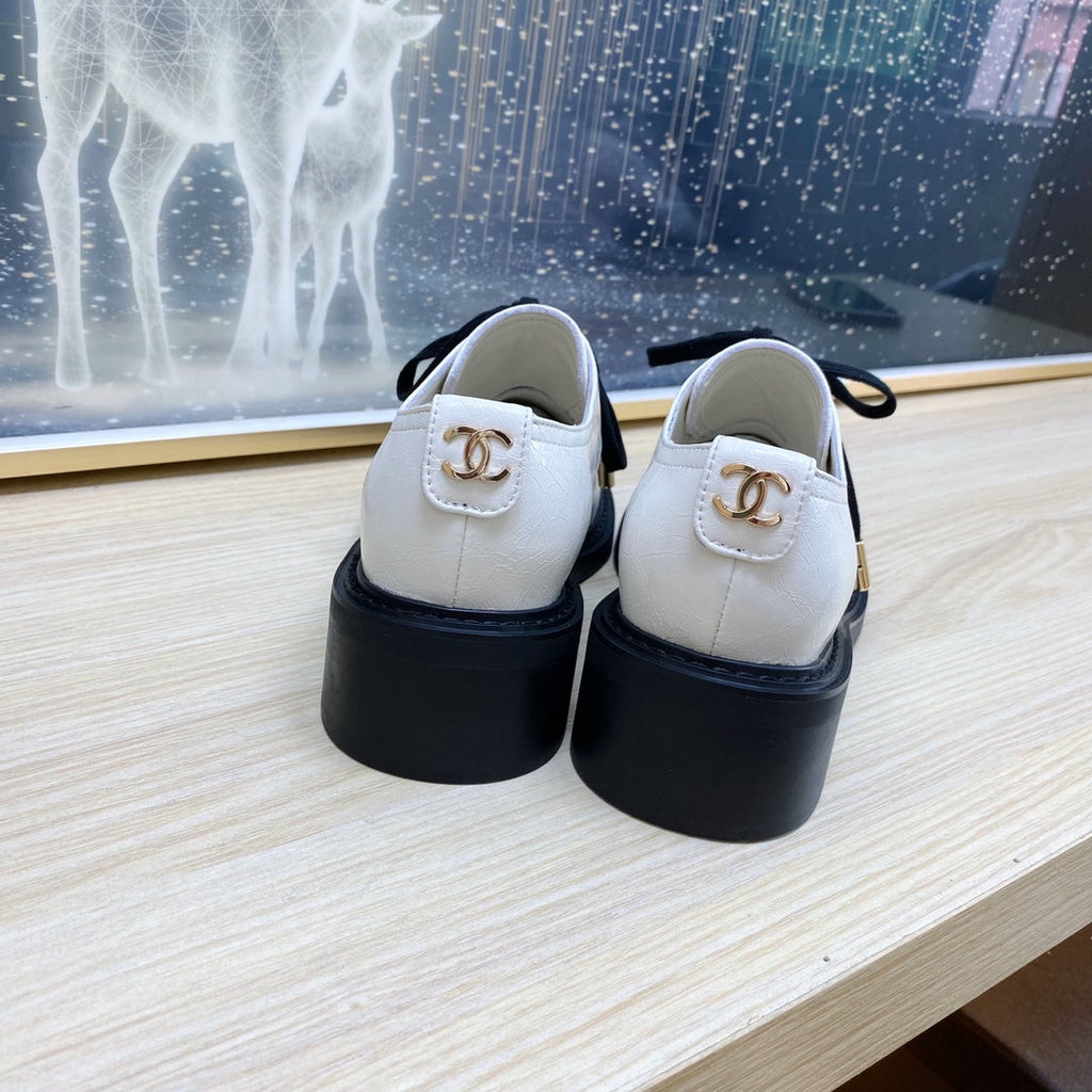 C-Sneakers