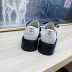 C-Sneakers