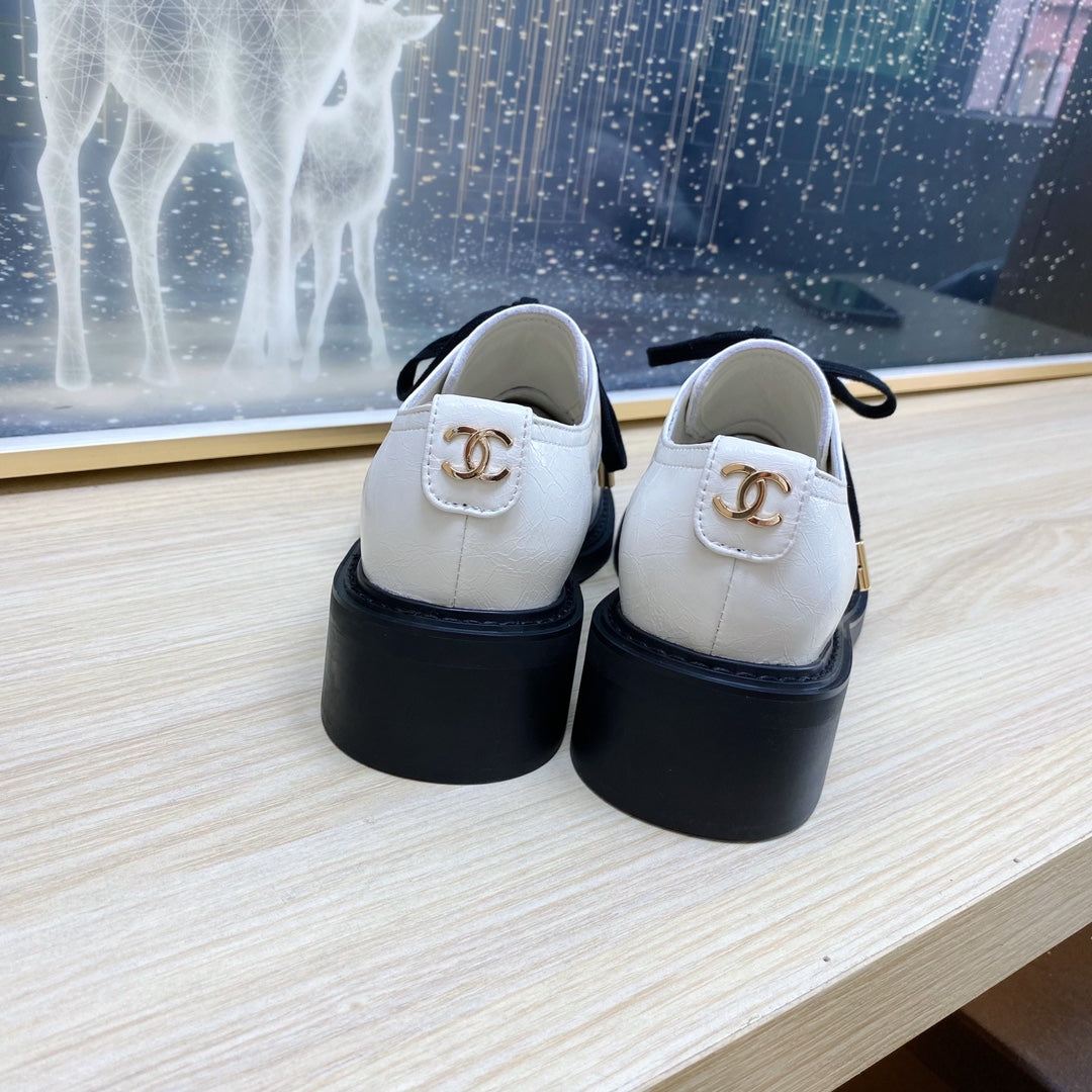 C-Sneakers