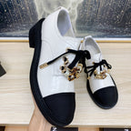 C-Sneakers