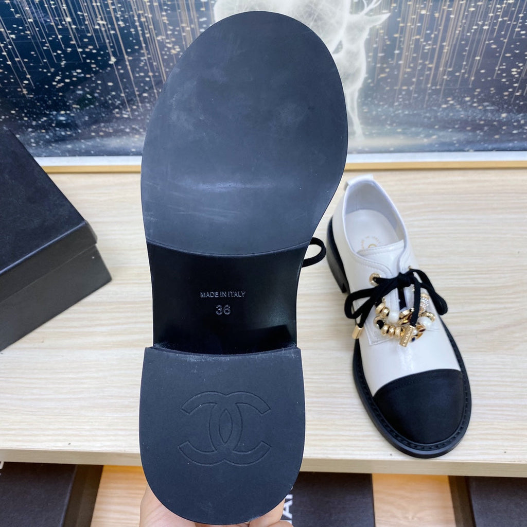C-Sneakers