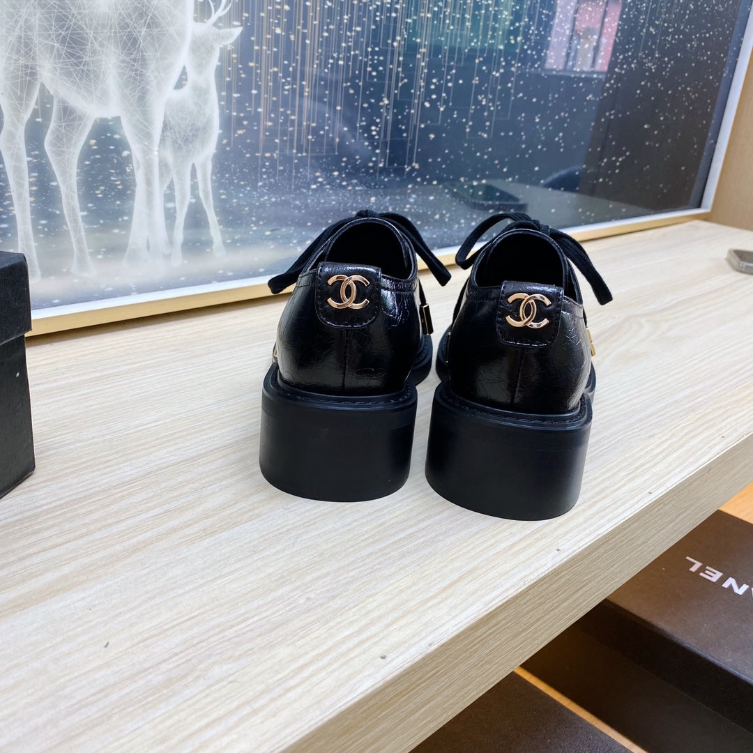 C-Sneakers
