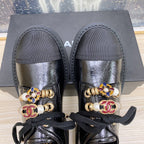 C-Sneakers