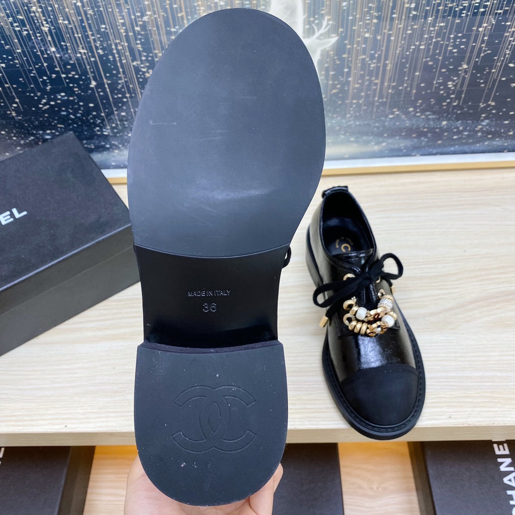 C-Sneakers